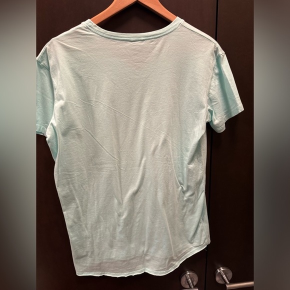 NWOT Death by Zero T shirts - Picture 7 of 15